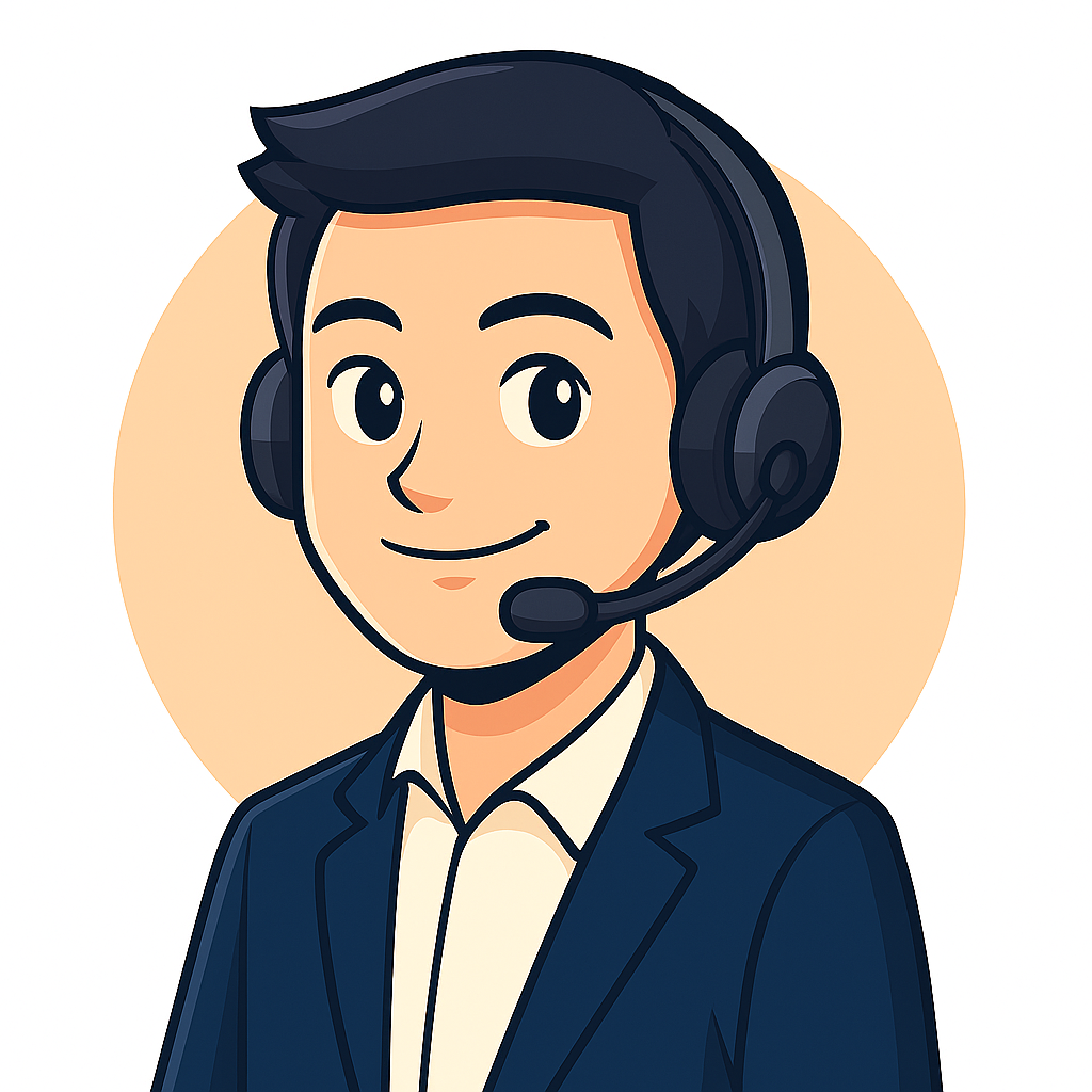 Chat Icon